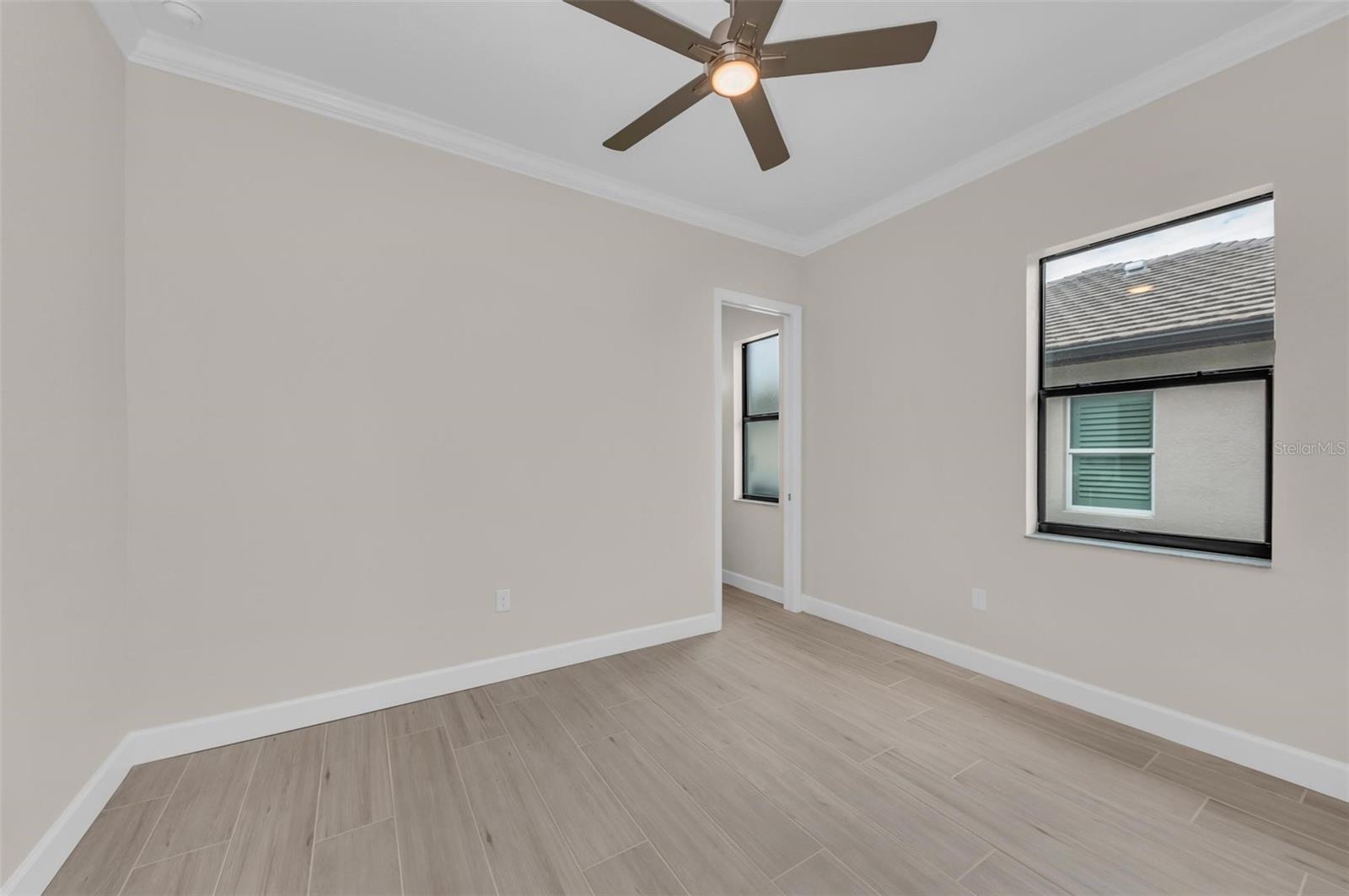 4218 VASCO ST, PUNTA GORDA, FL, 33950