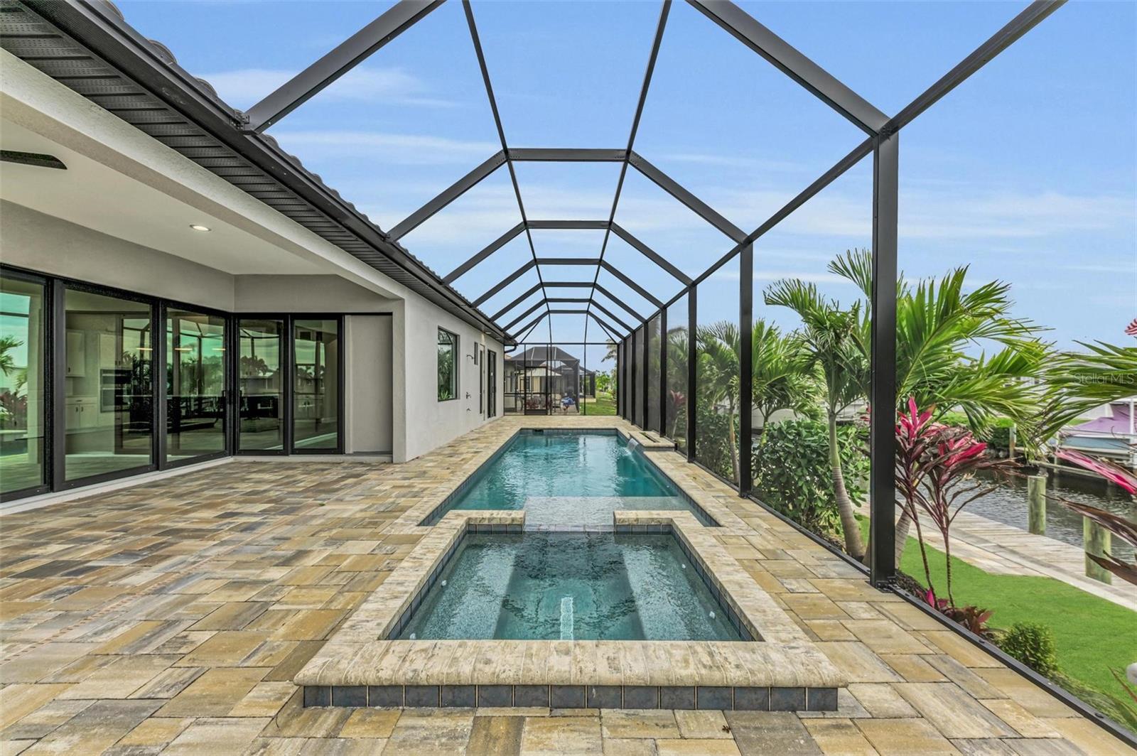 4218 VASCO ST, PUNTA GORDA, FL, 33950