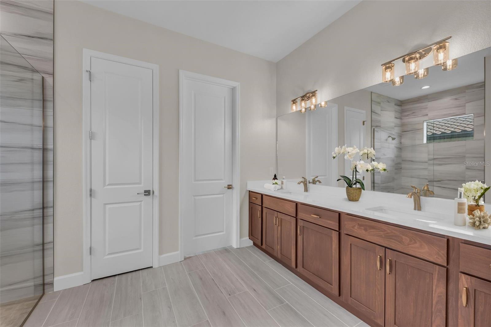 4218 VASCO ST, PUNTA GORDA, FL, 33950