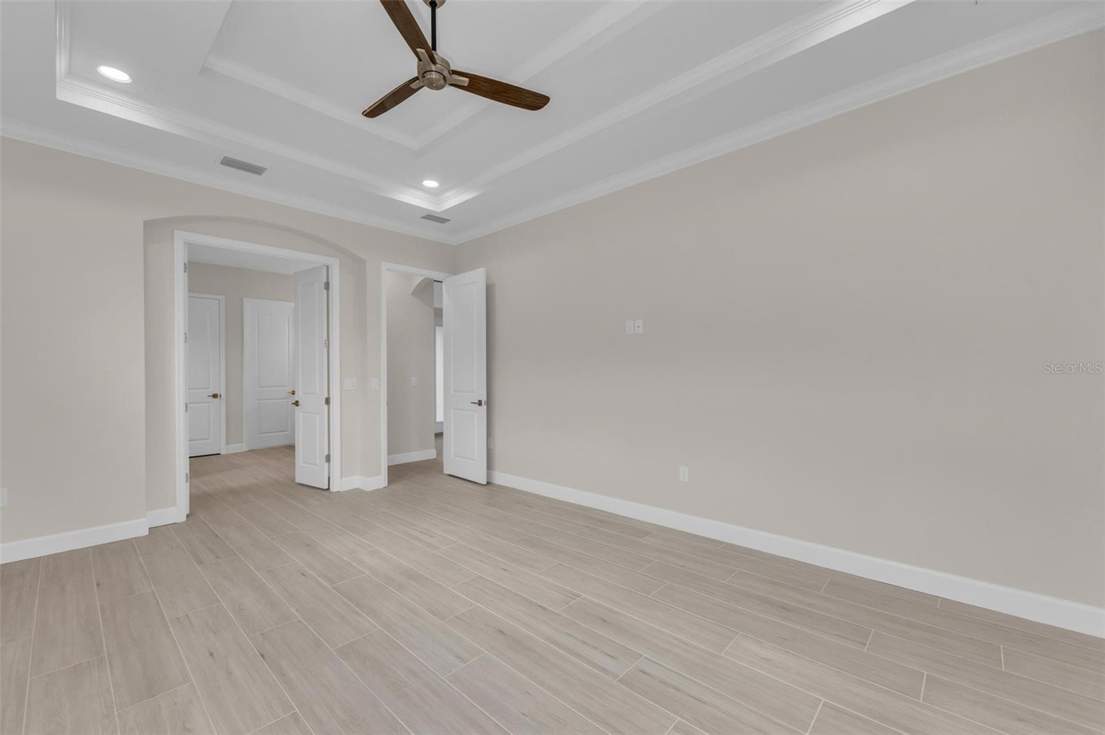 4218 VASCO ST, PUNTA GORDA, FL, 33950