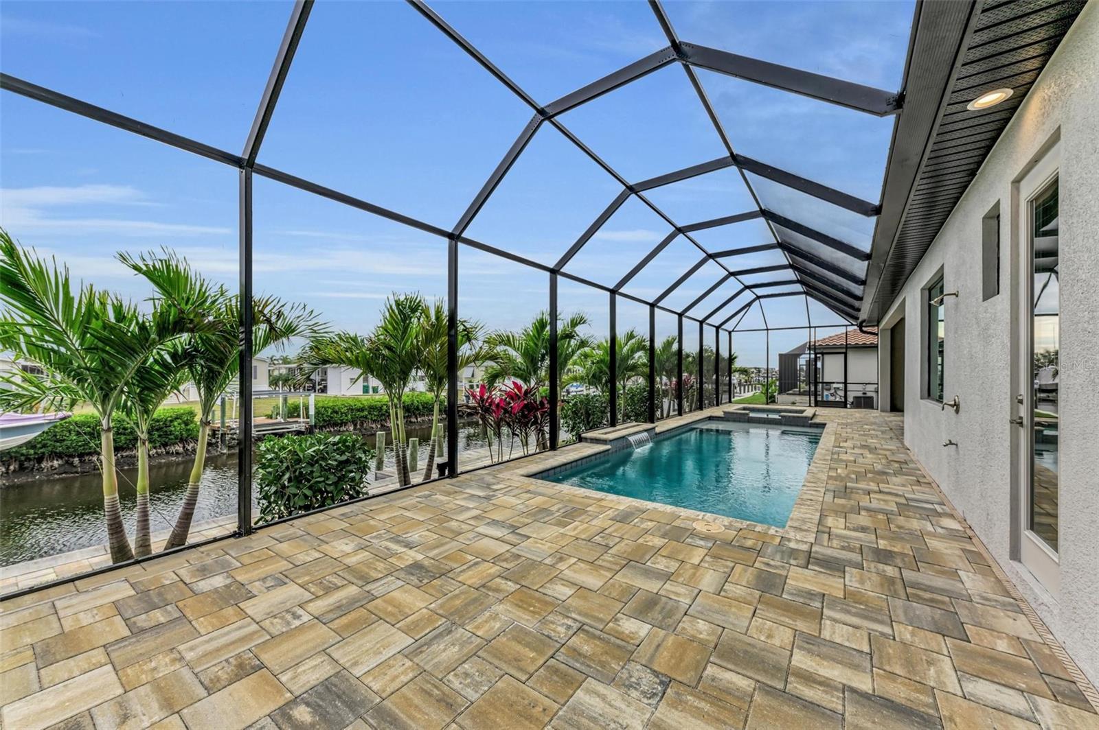 4218 VASCO ST, PUNTA GORDA, FL, 33950