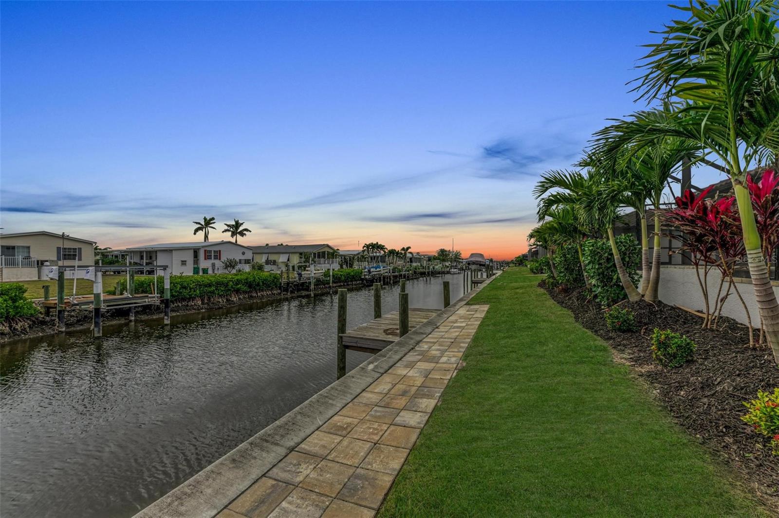 4218 VASCO ST, PUNTA GORDA, FL, 33950