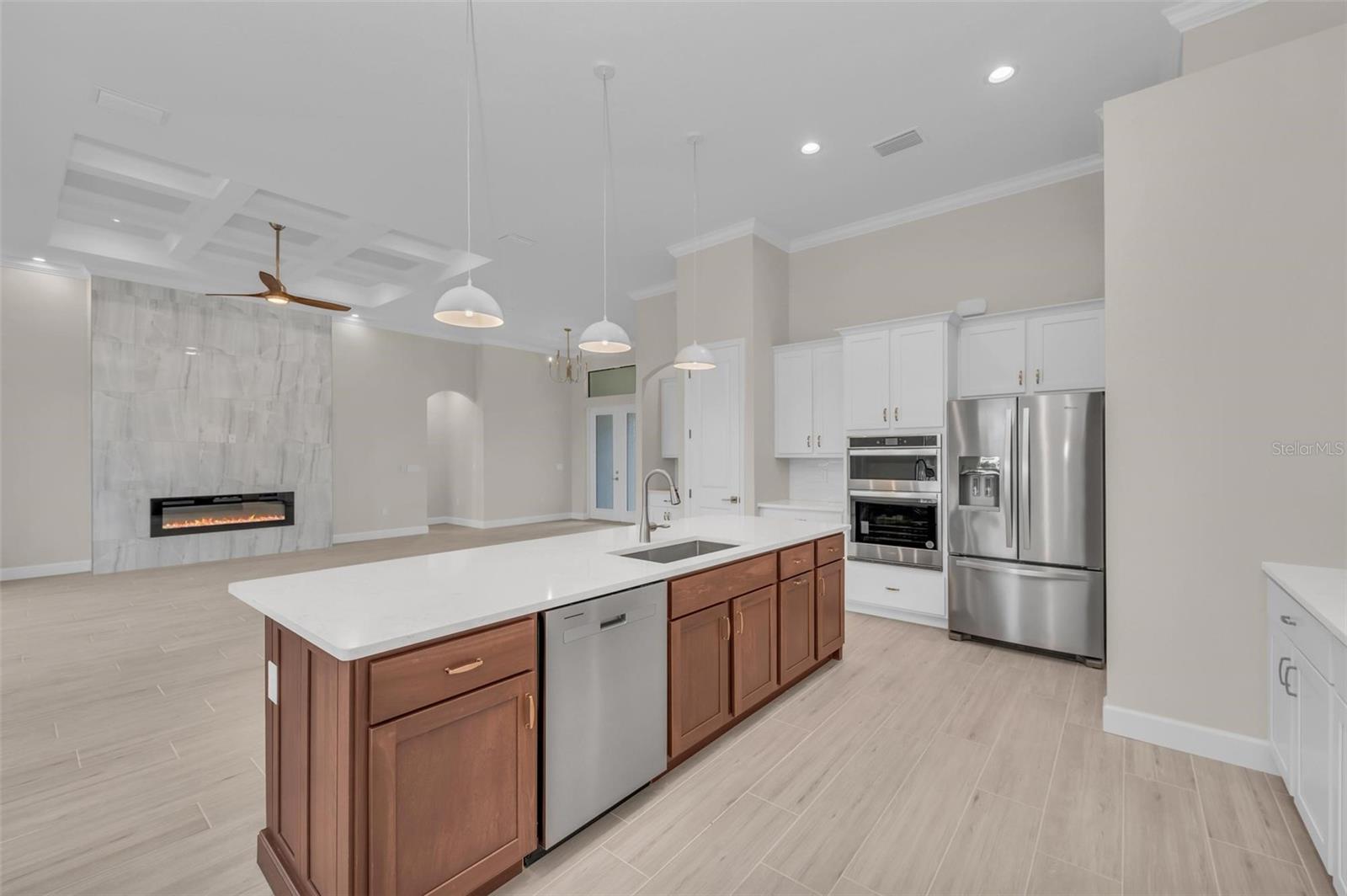 4218 VASCO ST, PUNTA GORDA, FL, 33950