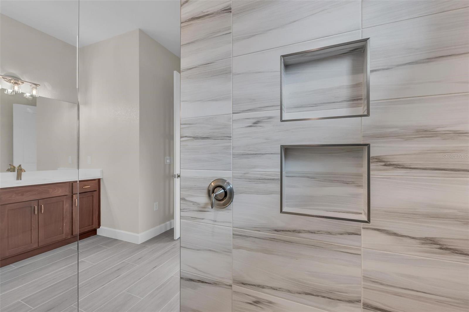 4218 VASCO ST, PUNTA GORDA, FL, 33950