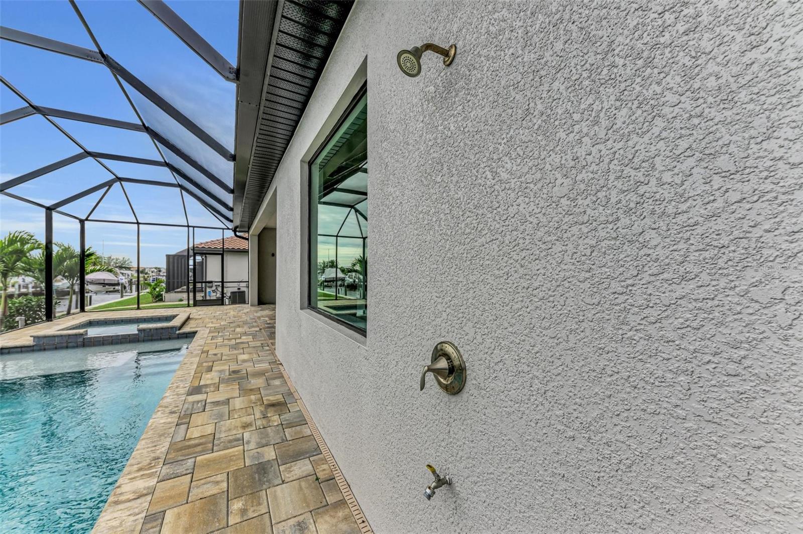 4218 VASCO ST, PUNTA GORDA, FL, 33950