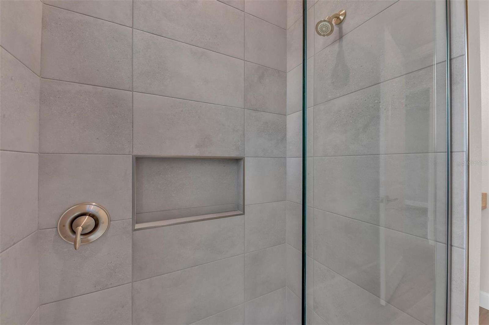 4218 VASCO ST, PUNTA GORDA, FL, 33950