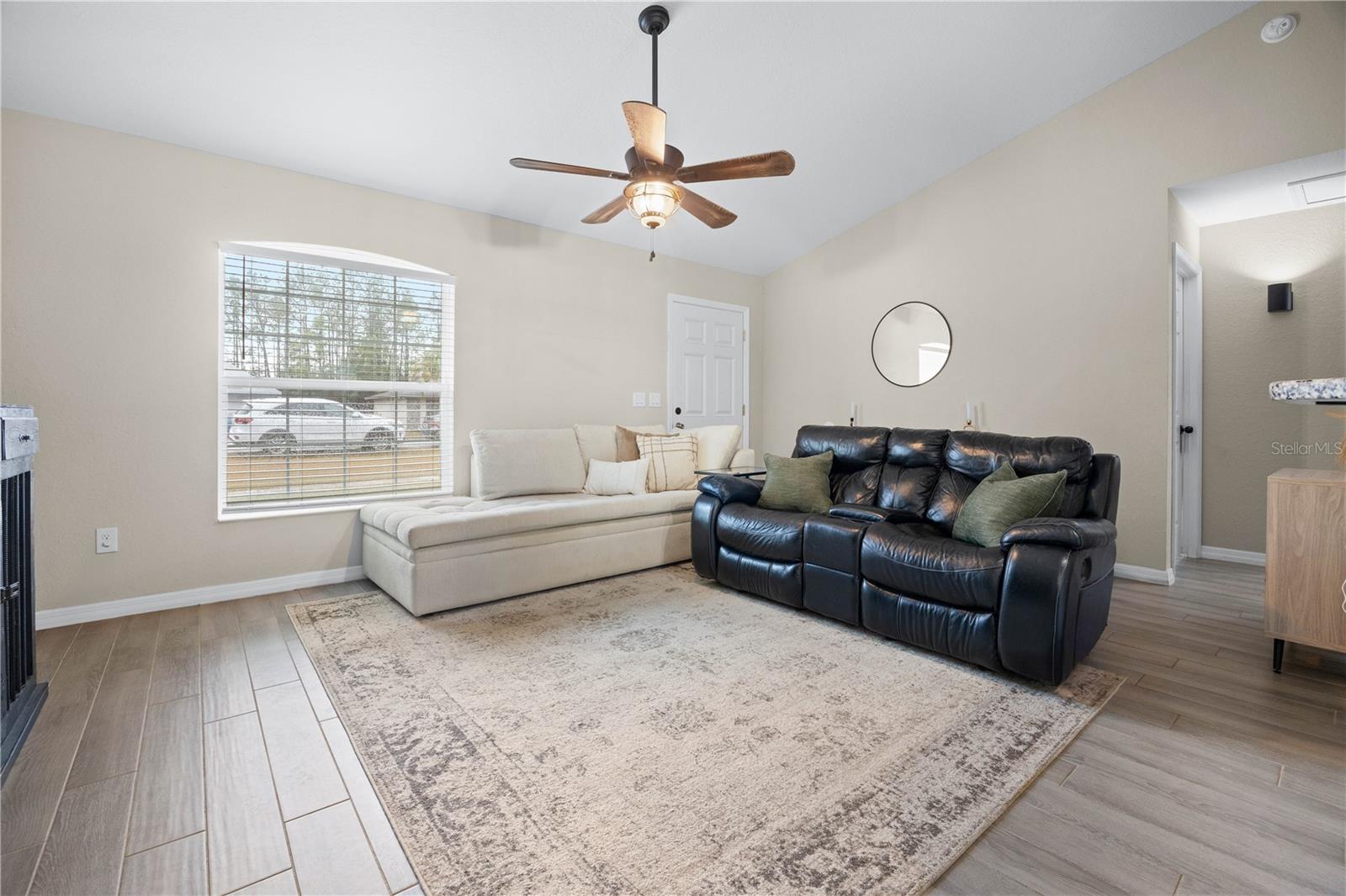 12 PINE TRACE PL, OCALA, FL, 34472