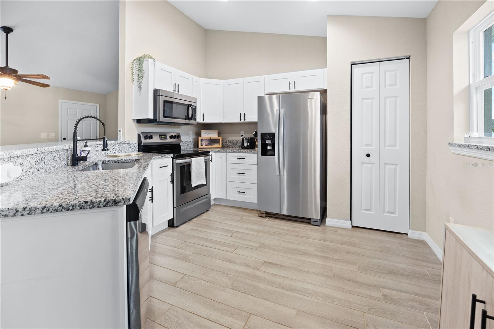 12 PINE TRACE PL, OCALA, FL, 34472