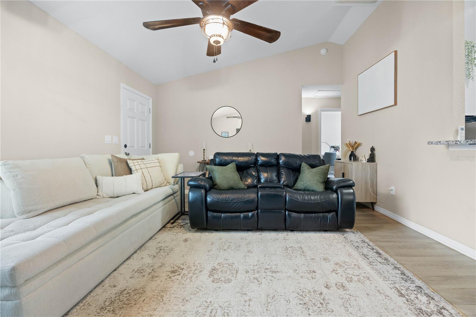 12 PINE TRACE PL, OCALA, FL, 34472