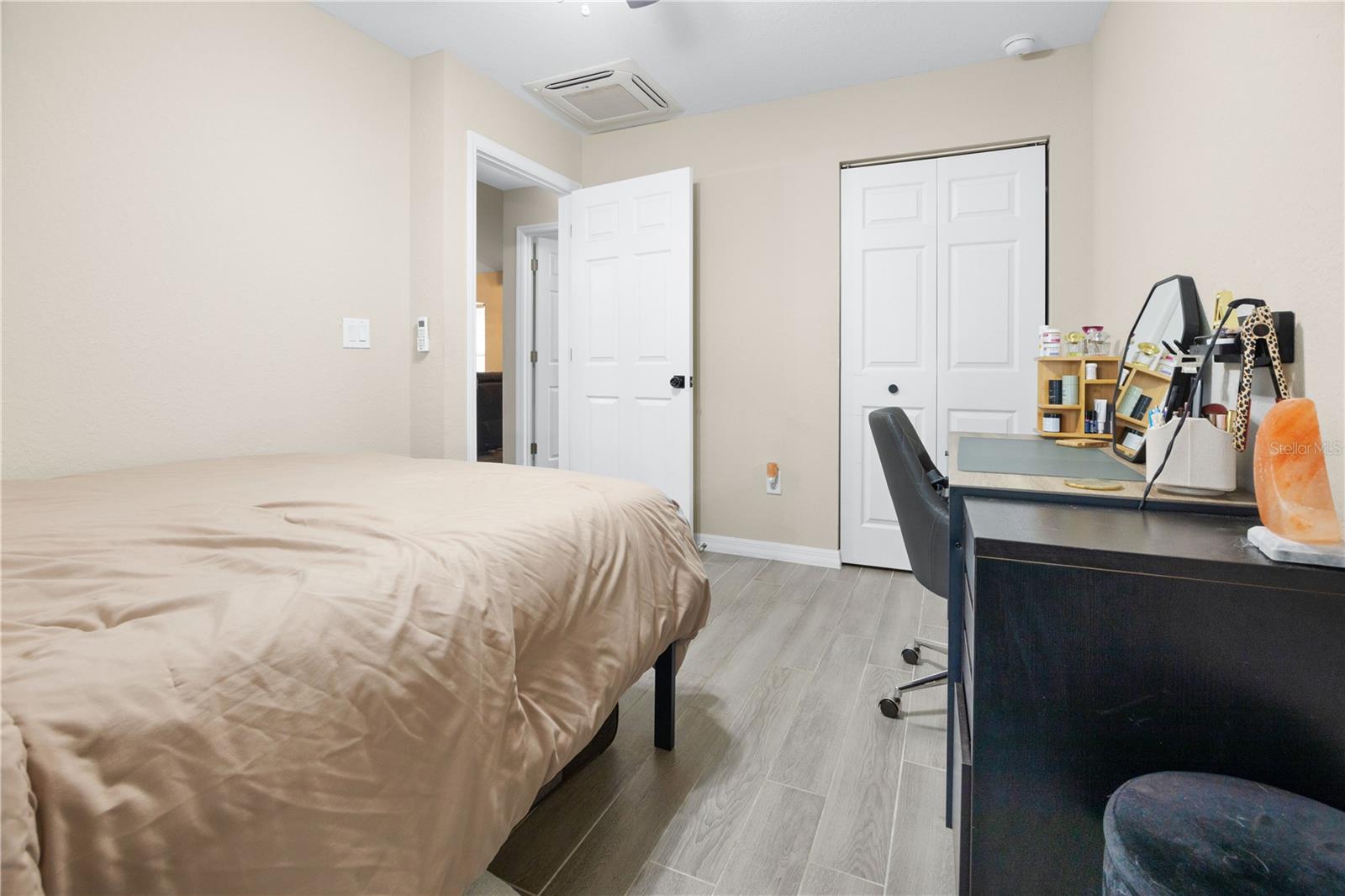12 PINE TRACE PL, OCALA, FL, 34472