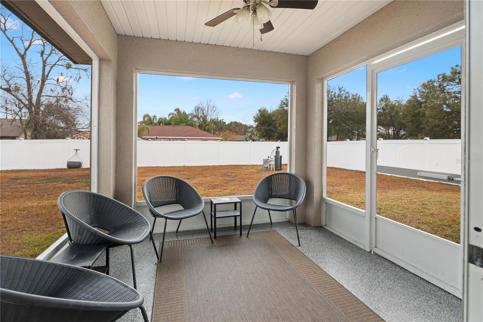 12 PINE TRACE PL, OCALA, FL, 34472