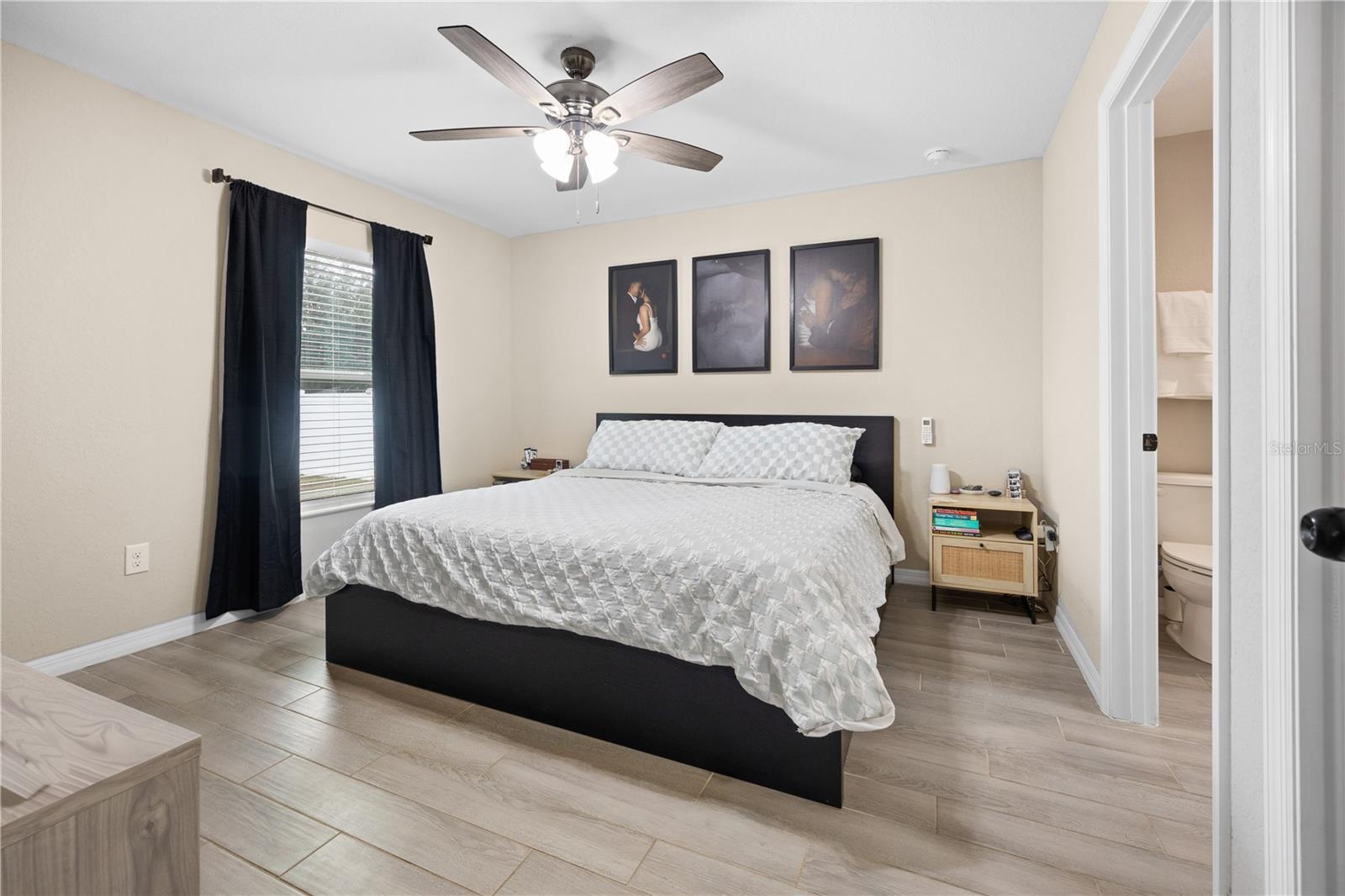 12 PINE TRACE PL, OCALA, FL, 34472