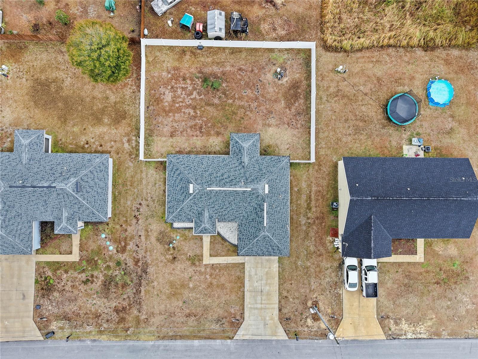 12 PINE TRACE PL, OCALA, FL, 34472