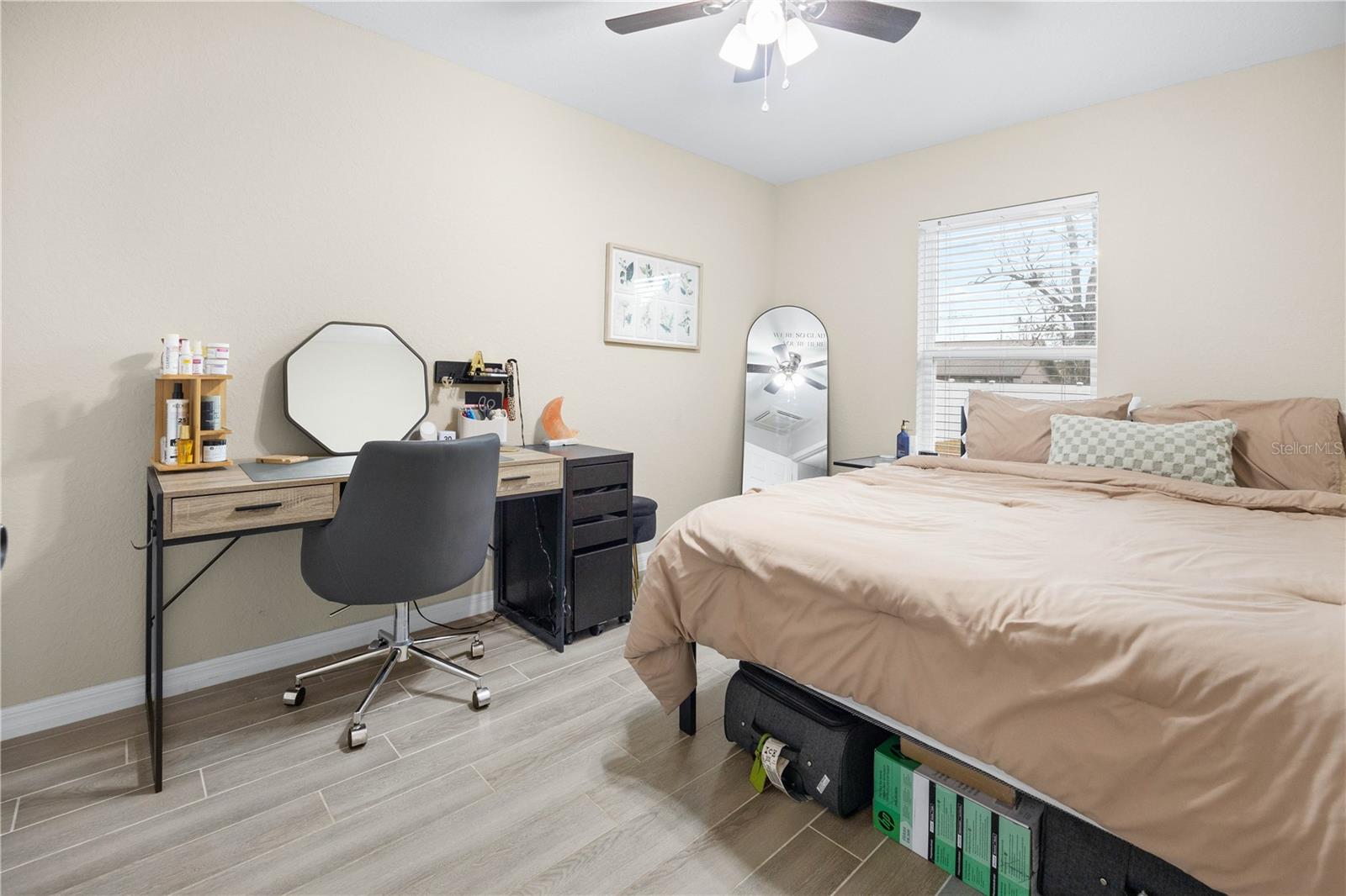 12 PINE TRACE PL, OCALA, FL, 34472