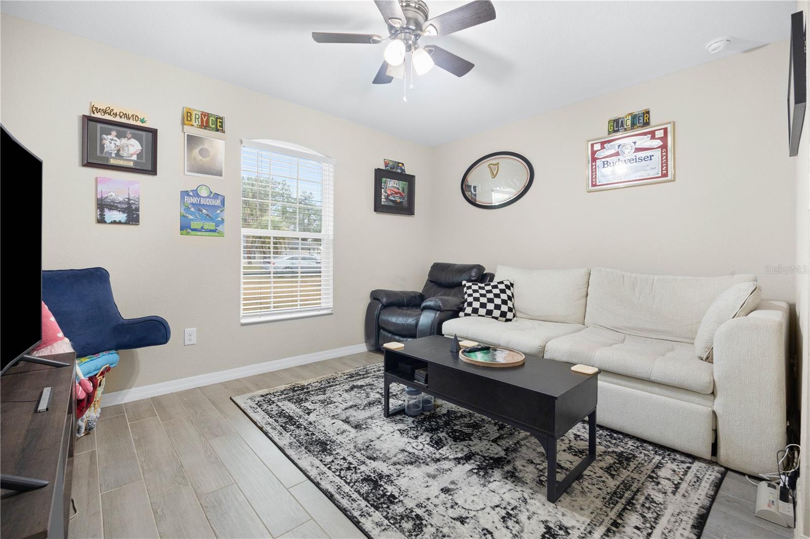 12 PINE TRACE PL, OCALA, FL, 34472