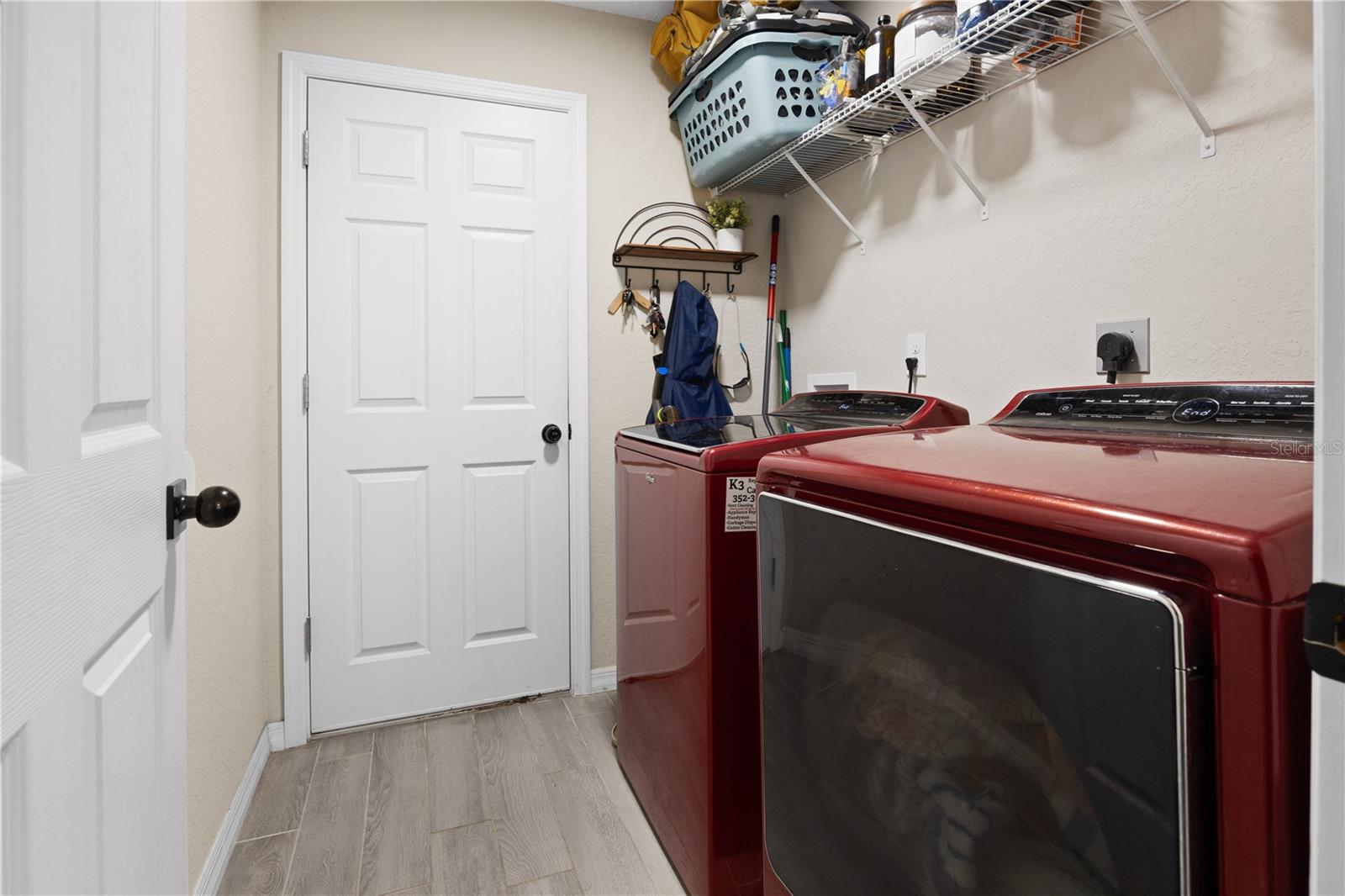 12 PINE TRACE PL, OCALA, FL, 34472