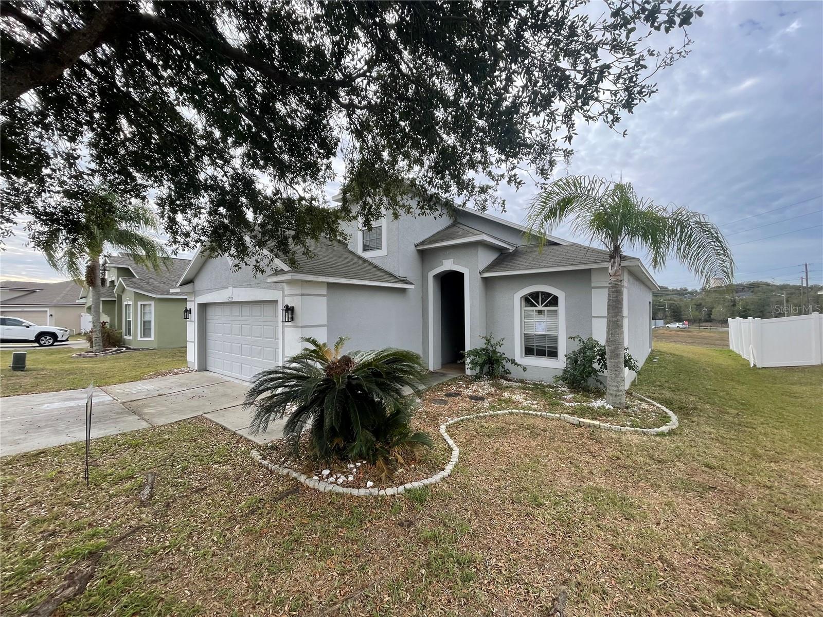 7533 MERCHANTVILLE CIR, ZEPHYRHILLS, FL, 33540