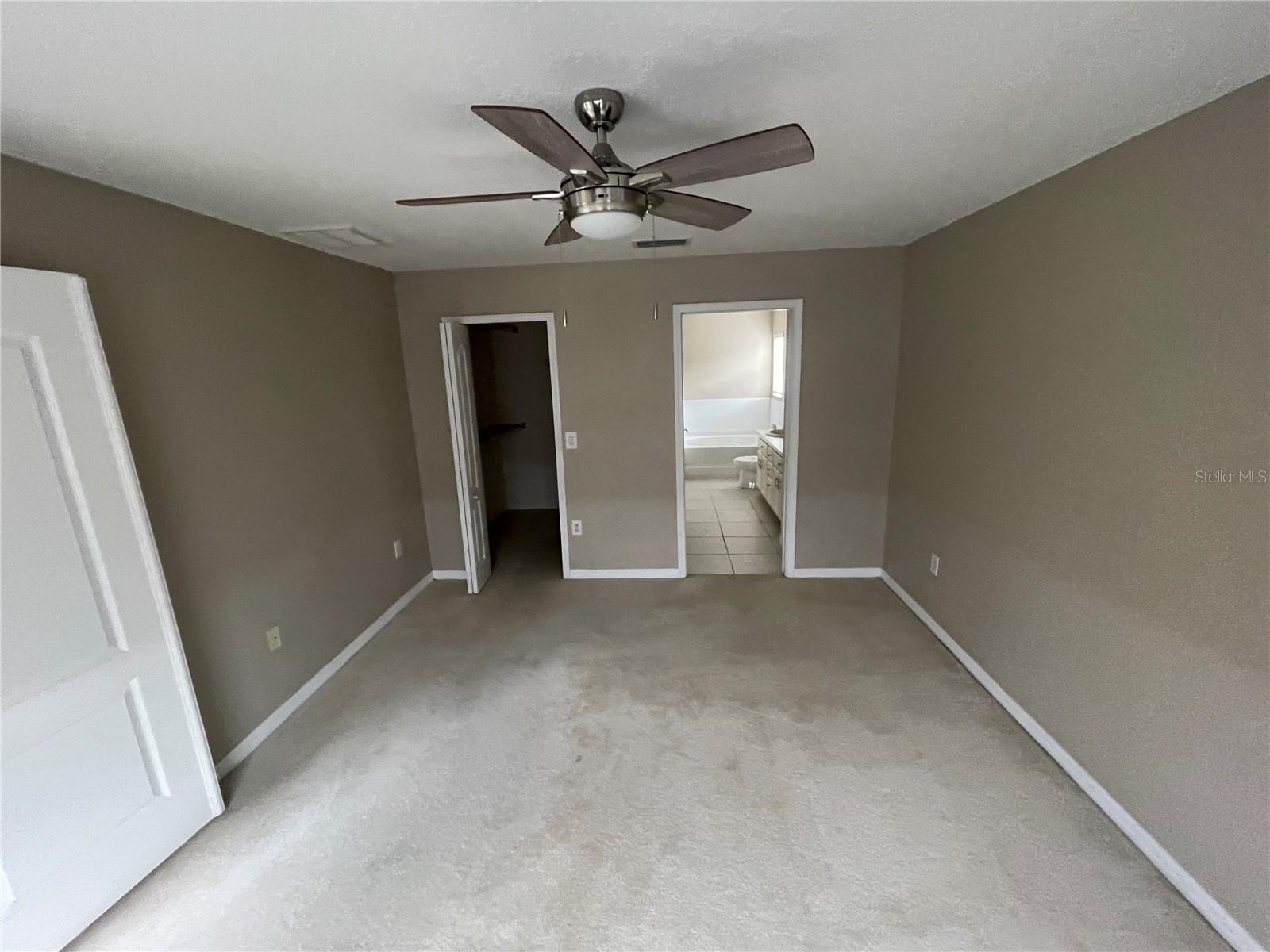 7533 MERCHANTVILLE CIR, ZEPHYRHILLS, FL, 33540