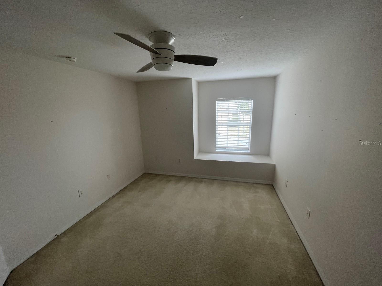 7533 MERCHANTVILLE CIR, ZEPHYRHILLS, FL, 33540