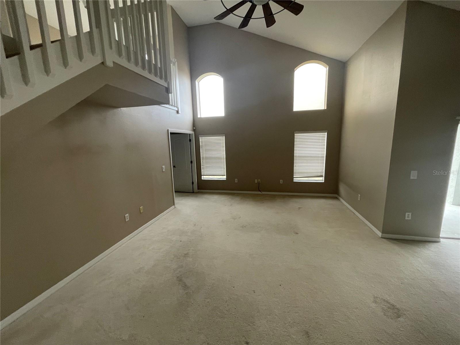 7533 MERCHANTVILLE CIR, ZEPHYRHILLS, FL, 33540
