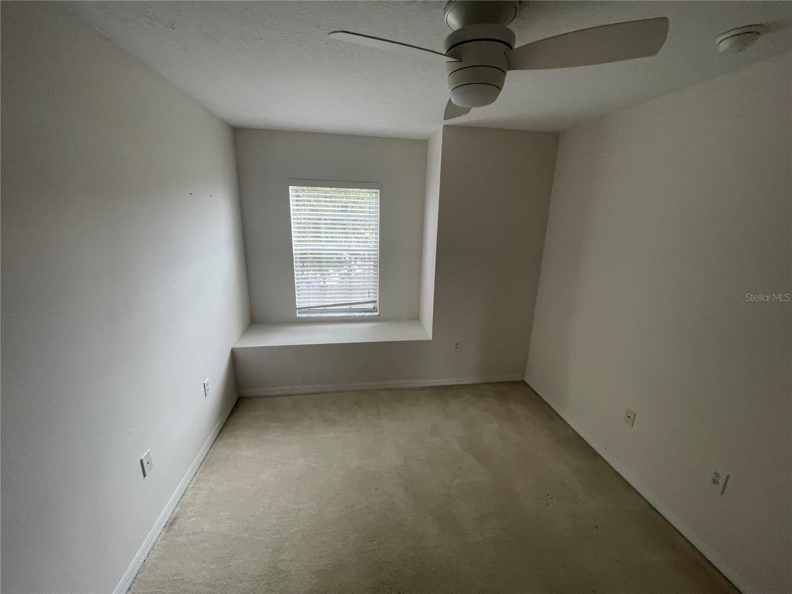 7533 MERCHANTVILLE CIR, ZEPHYRHILLS, FL, 33540
