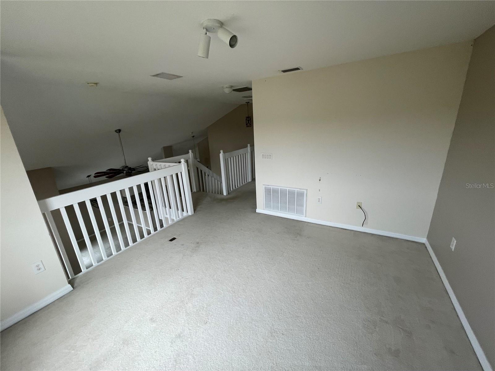 7533 MERCHANTVILLE CIR, ZEPHYRHILLS, FL, 33540