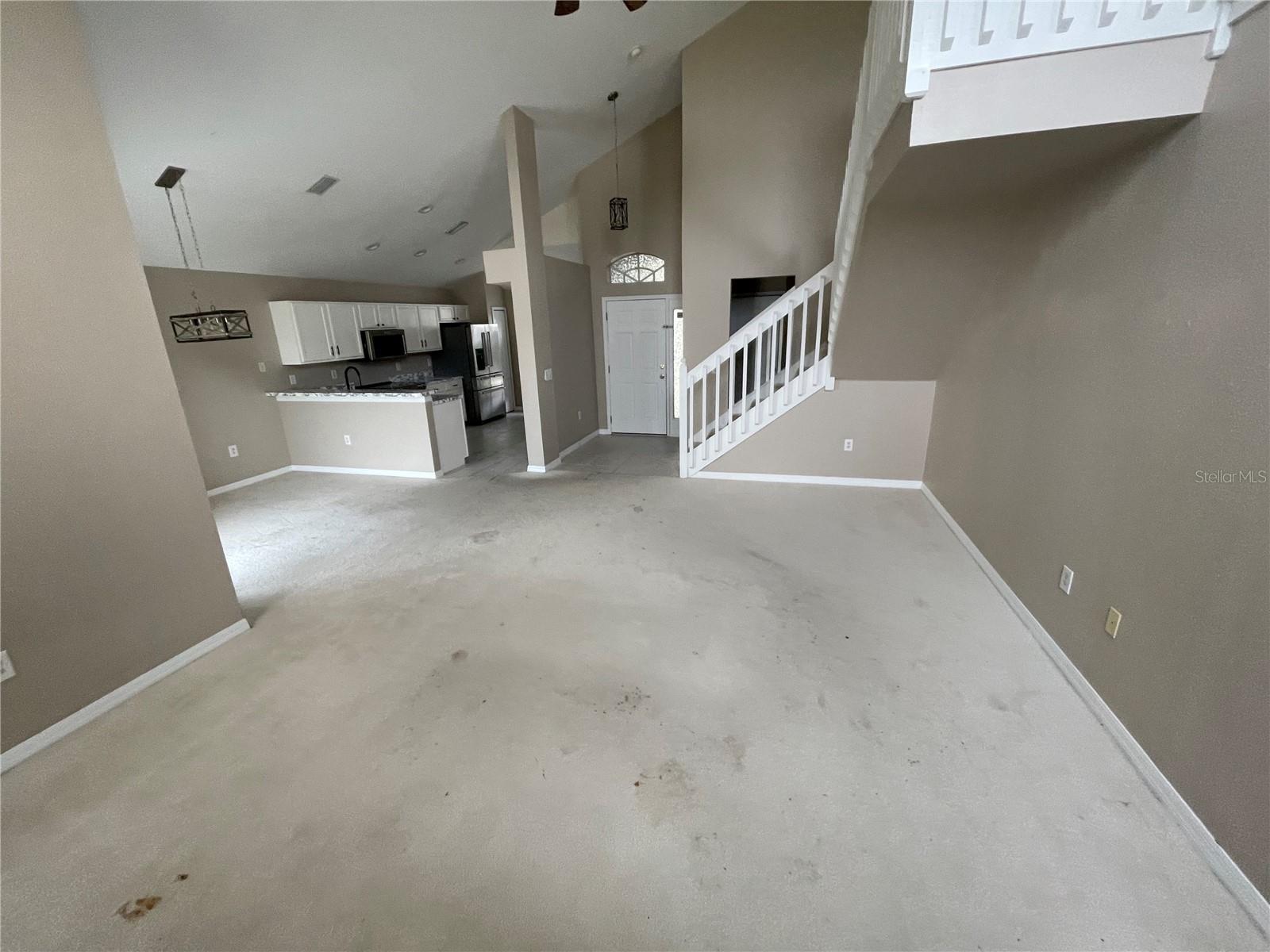 7533 MERCHANTVILLE CIR, ZEPHYRHILLS, FL, 33540