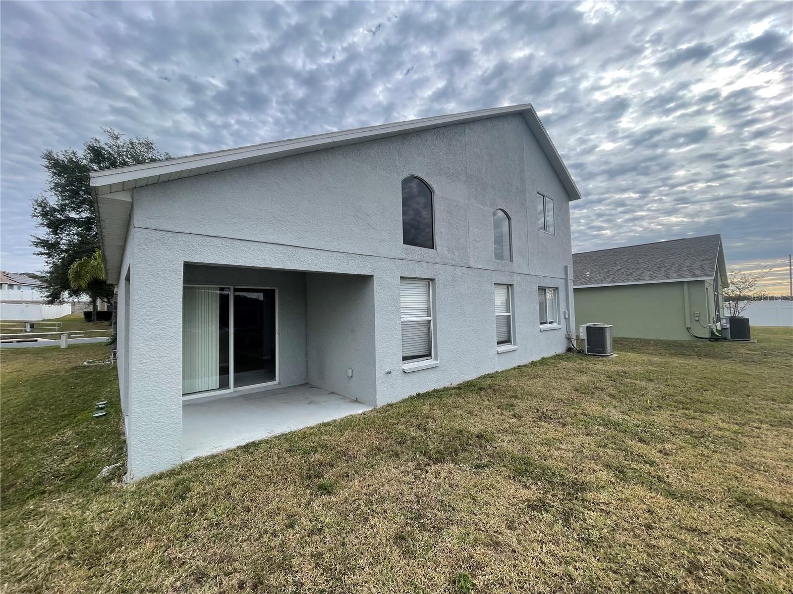 7533 MERCHANTVILLE CIR, ZEPHYRHILLS, FL, 33540