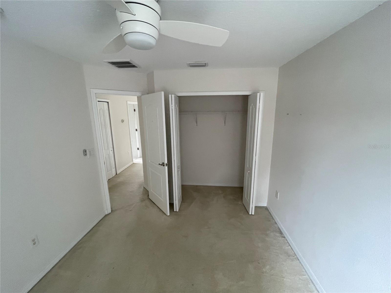 7533 MERCHANTVILLE CIR, ZEPHYRHILLS, FL, 33540