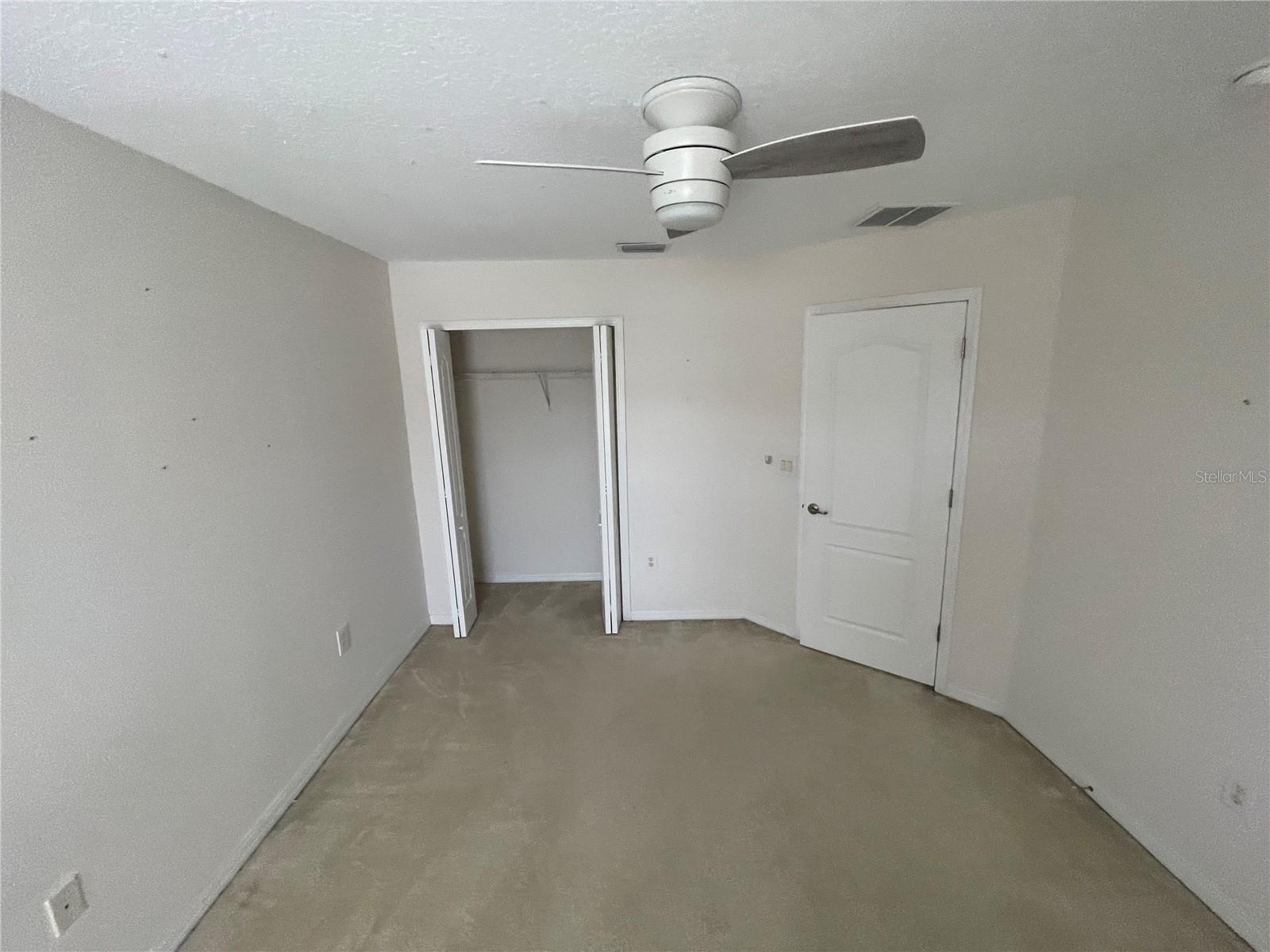 7533 MERCHANTVILLE CIR, ZEPHYRHILLS, FL, 33540