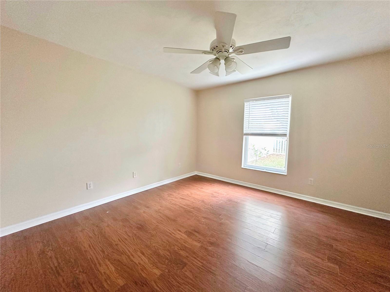 12 PERUVIAN LN, ORMOND BEACH, FL, 32174