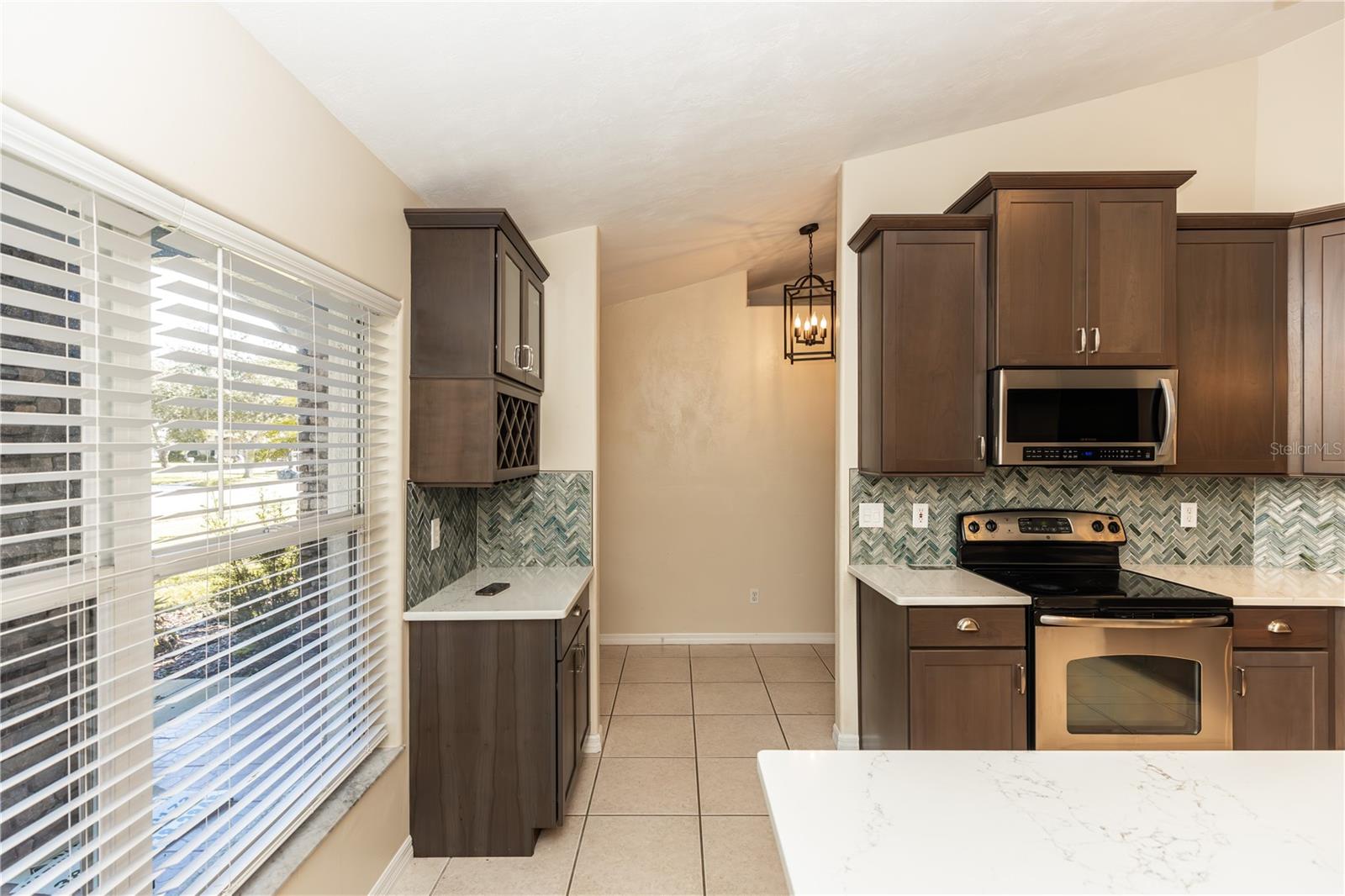 12 PERUVIAN LN, ORMOND BEACH, FL, 32174