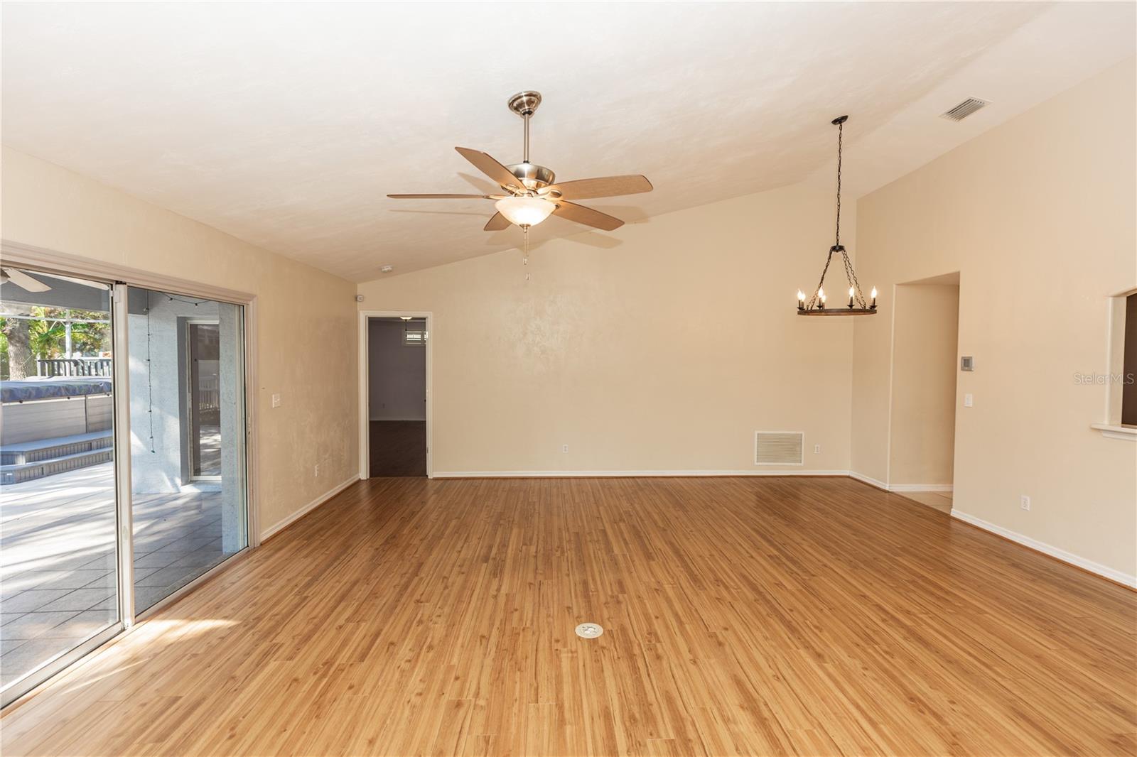 12 PERUVIAN LN, ORMOND BEACH, FL, 32174