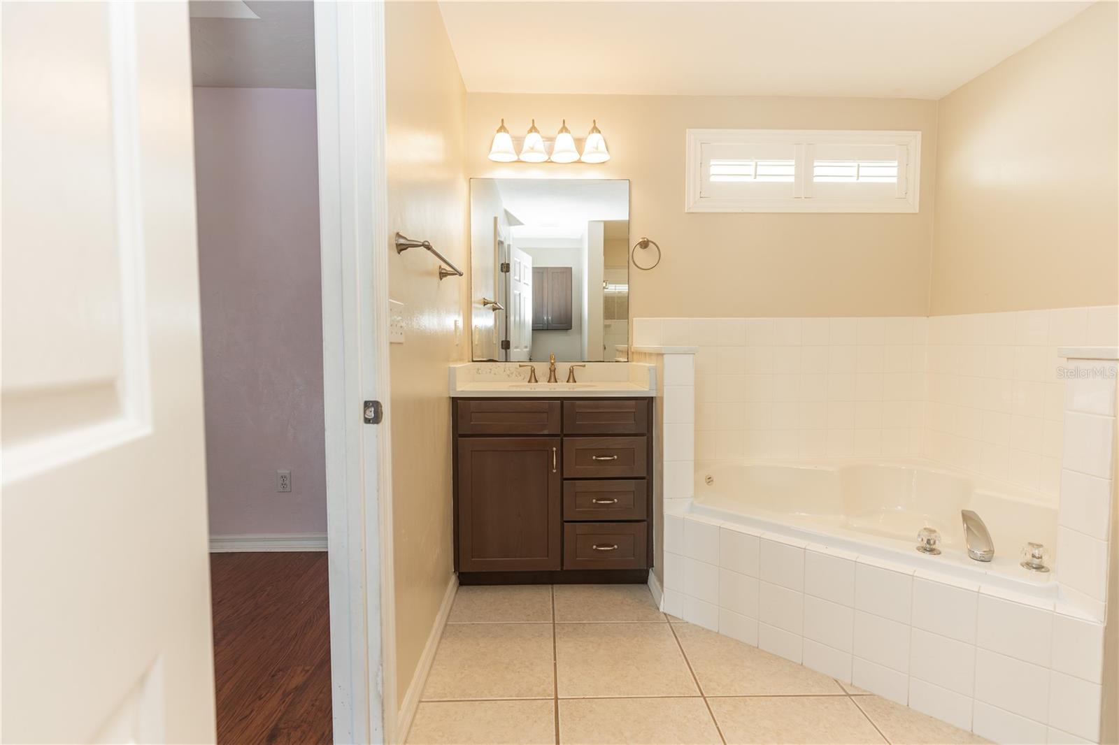 12 PERUVIAN LN, ORMOND BEACH, FL, 32174