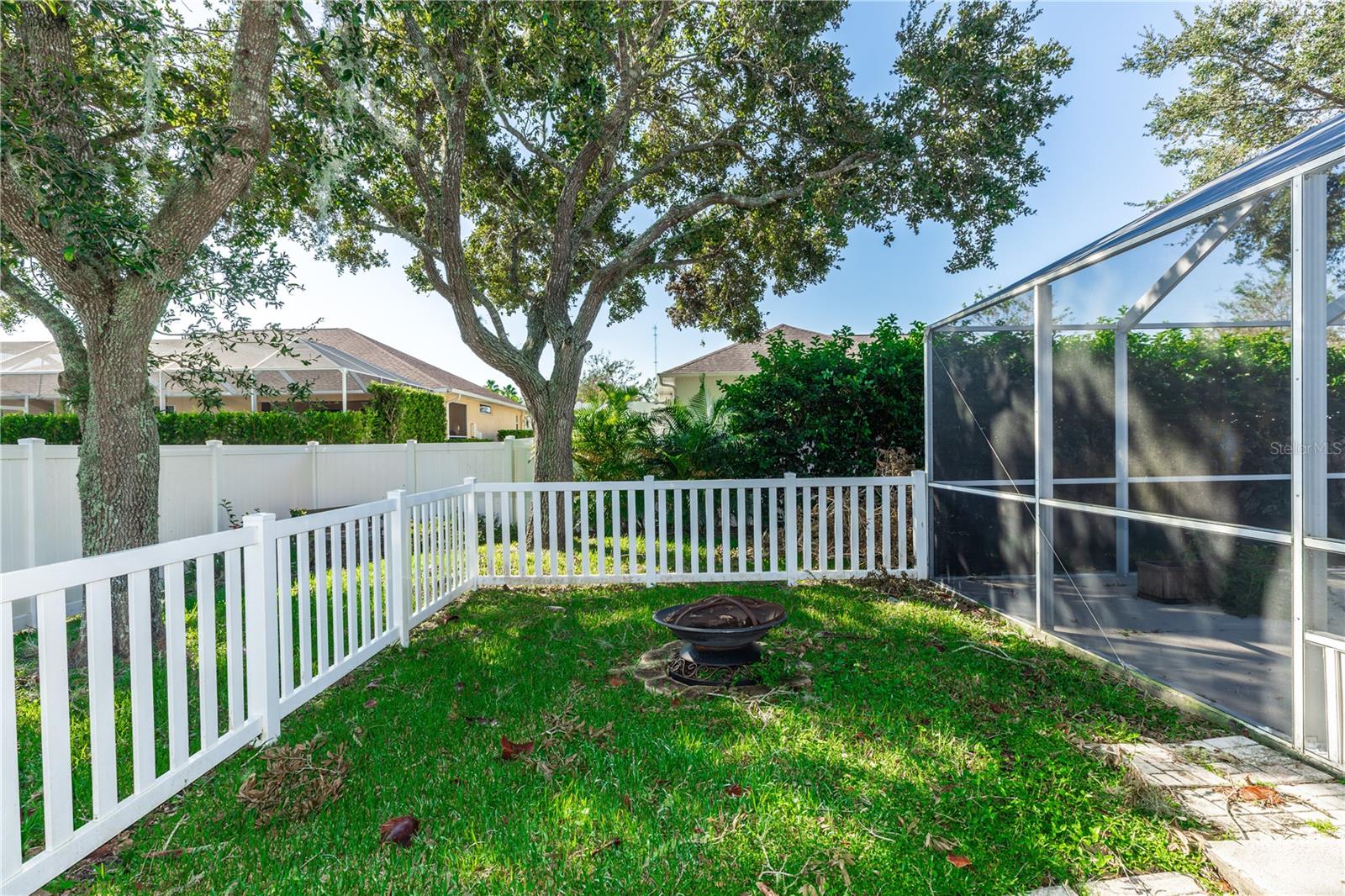 12 PERUVIAN LN, ORMOND BEACH, FL, 32174