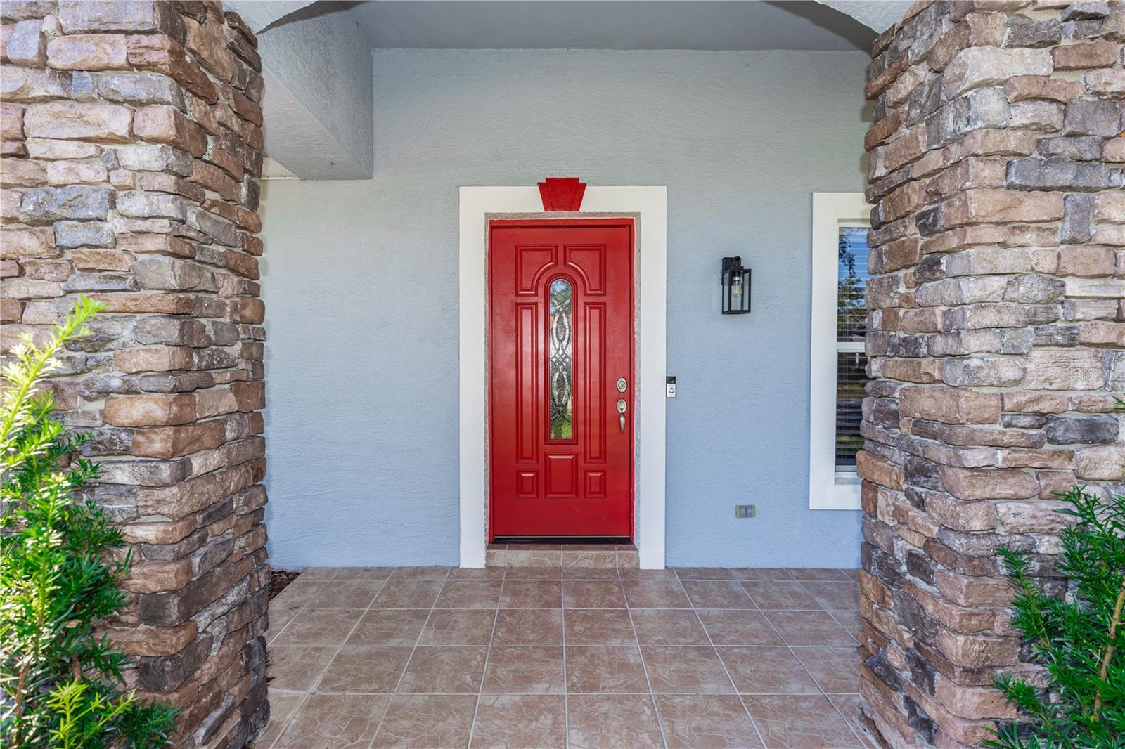 12 PERUVIAN LN, ORMOND BEACH, FL, 32174