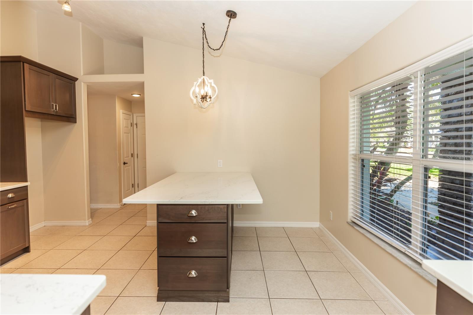 12 PERUVIAN LN, ORMOND BEACH, FL, 32174