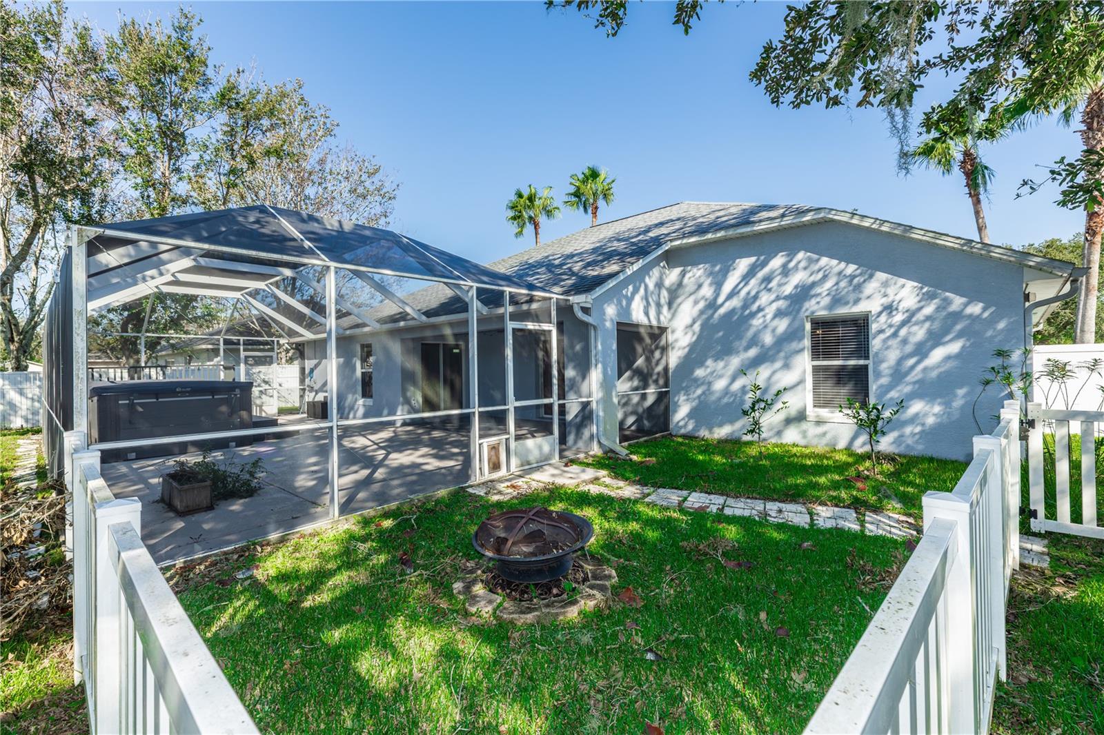 12 PERUVIAN LN, ORMOND BEACH, FL, 32174