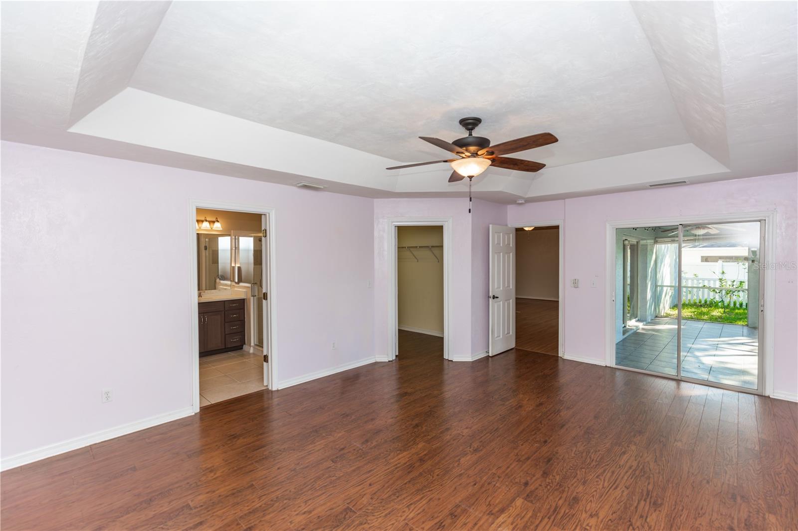 12 PERUVIAN LN, ORMOND BEACH, FL, 32174