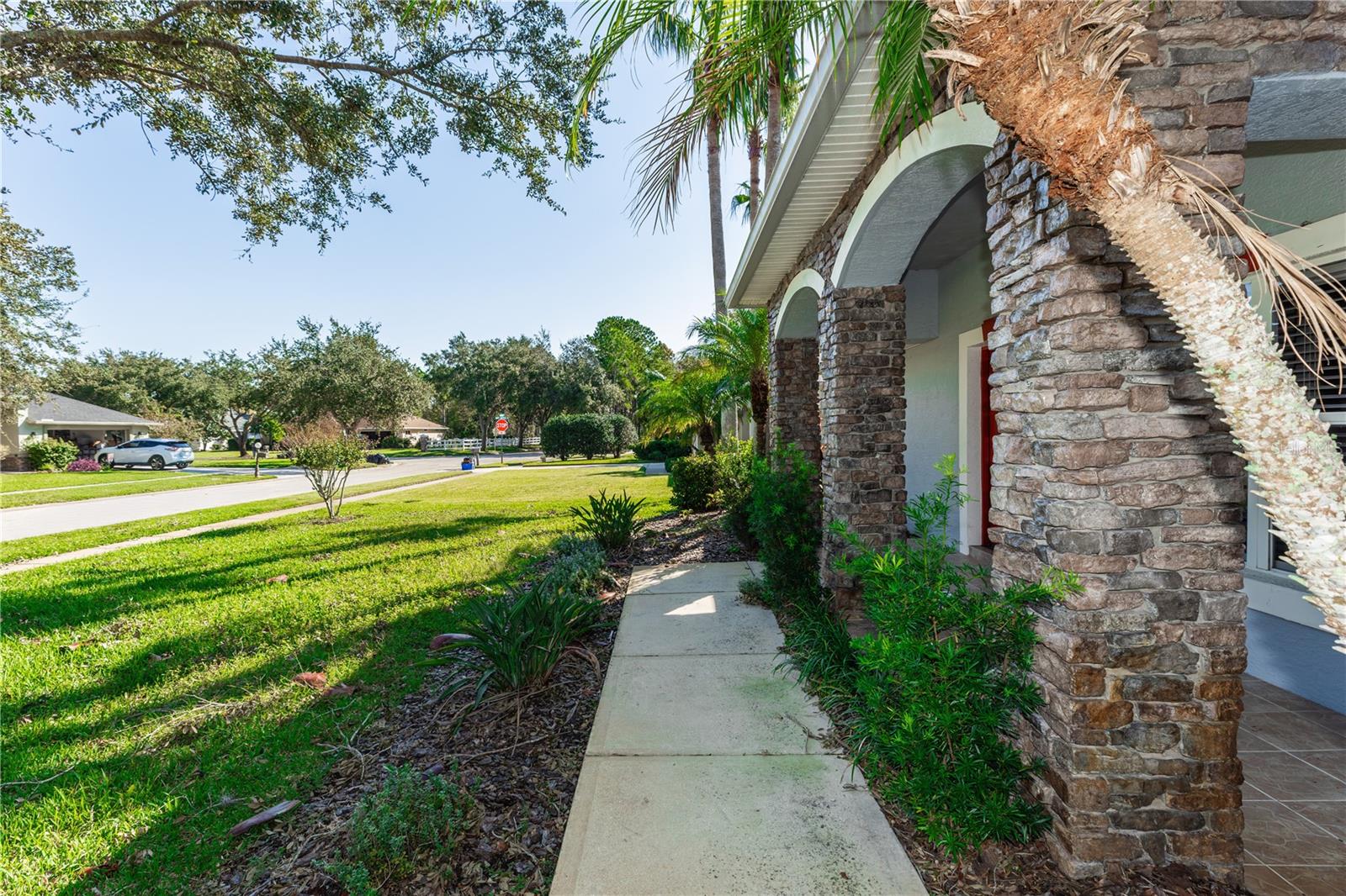 12 PERUVIAN LN, ORMOND BEACH, FL, 32174
