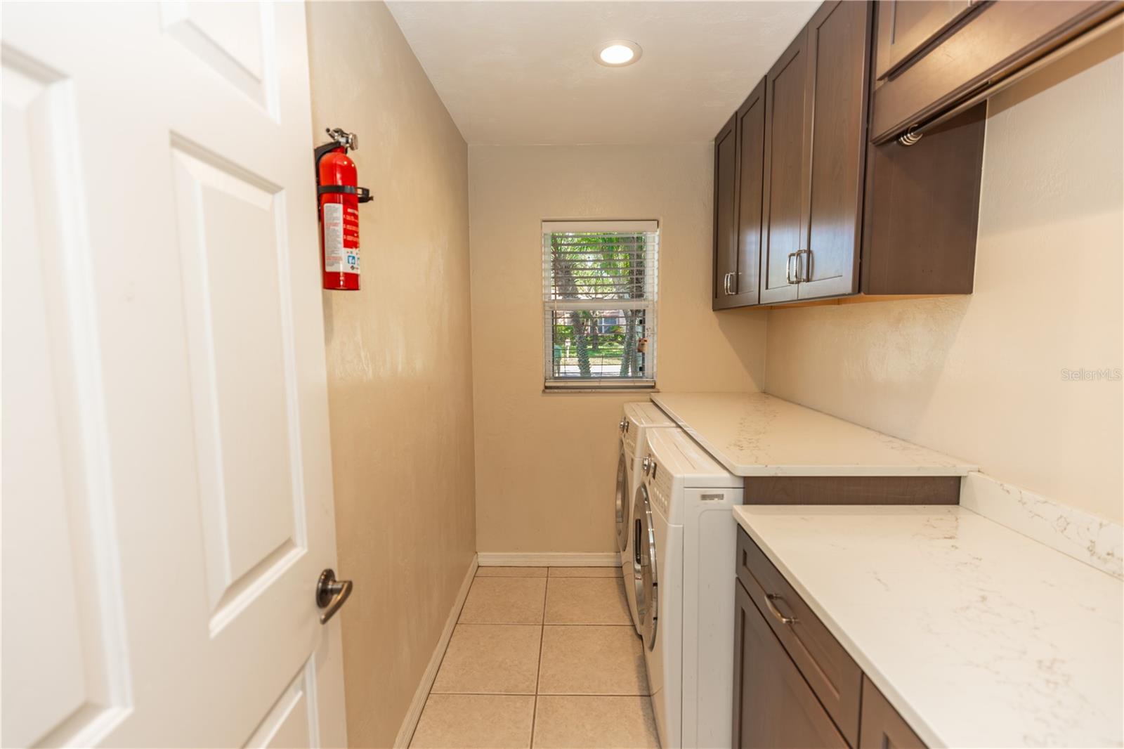 12 PERUVIAN LN, ORMOND BEACH, FL, 32174
