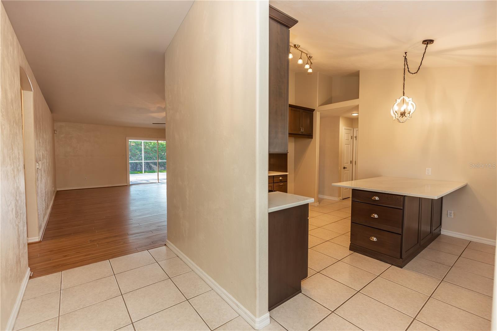 12 PERUVIAN LN, ORMOND BEACH, FL, 32174
