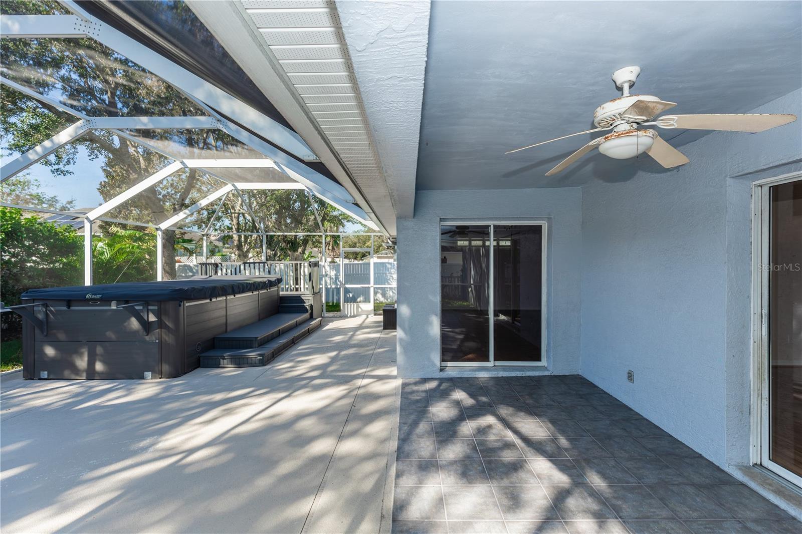 12 PERUVIAN LN, ORMOND BEACH, FL, 32174