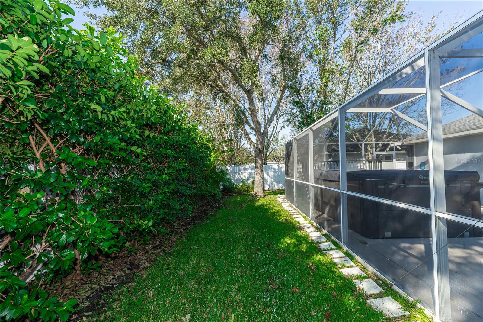 12 PERUVIAN LN, ORMOND BEACH, FL, 32174