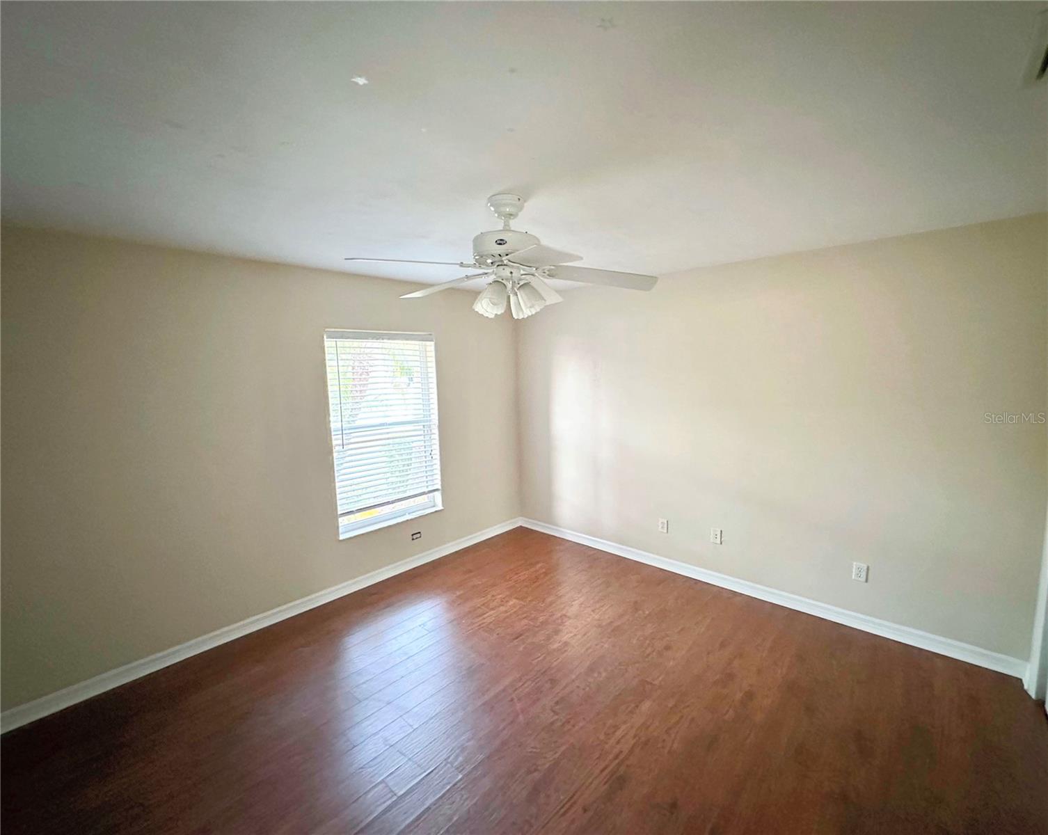 12 PERUVIAN LN, ORMOND BEACH, FL, 32174