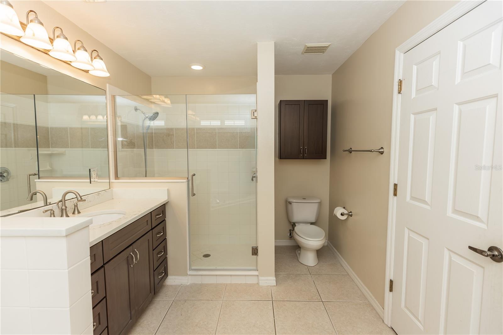 12 PERUVIAN LN, ORMOND BEACH, FL, 32174