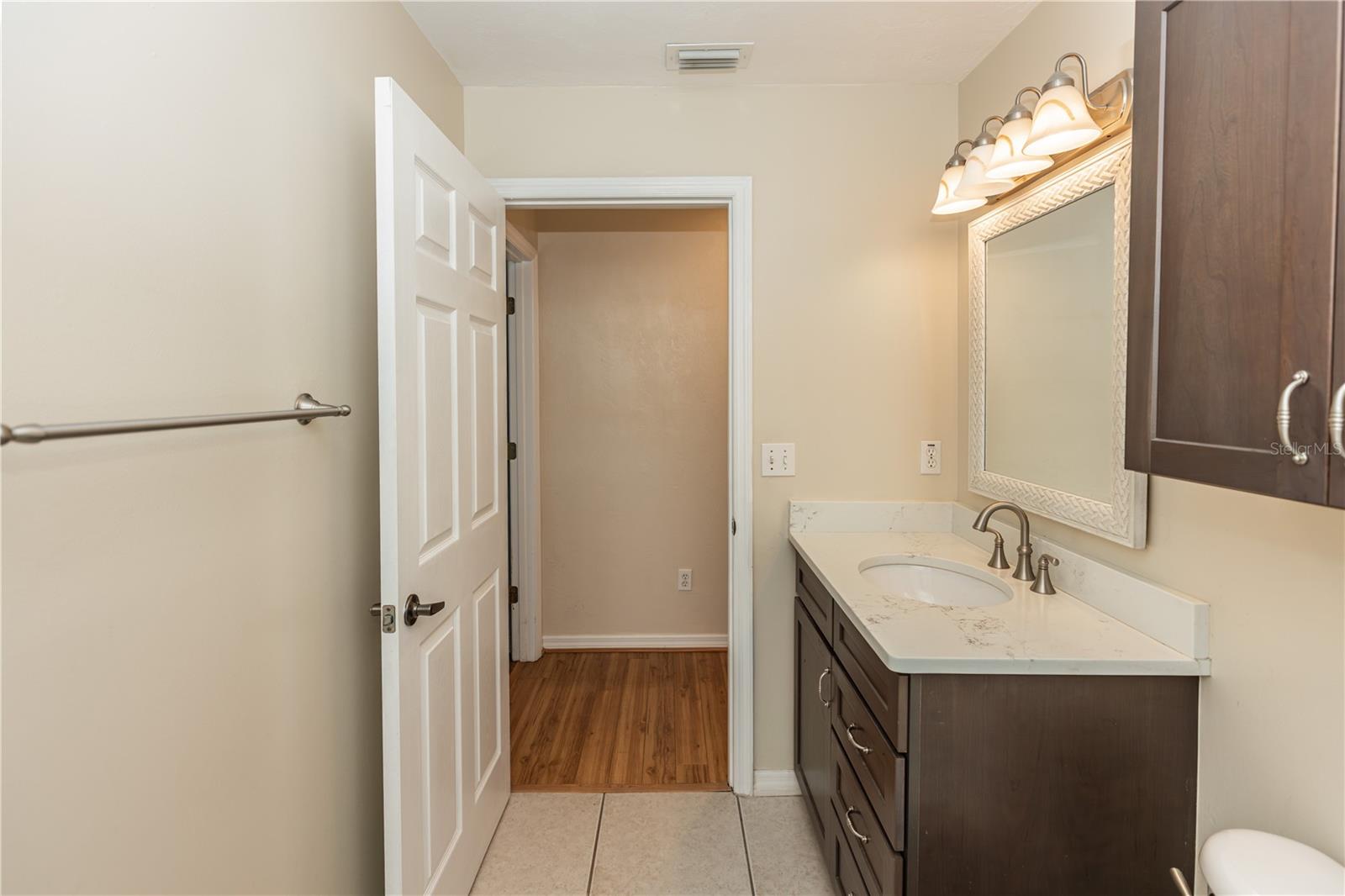 12 PERUVIAN LN, ORMOND BEACH, FL, 32174
