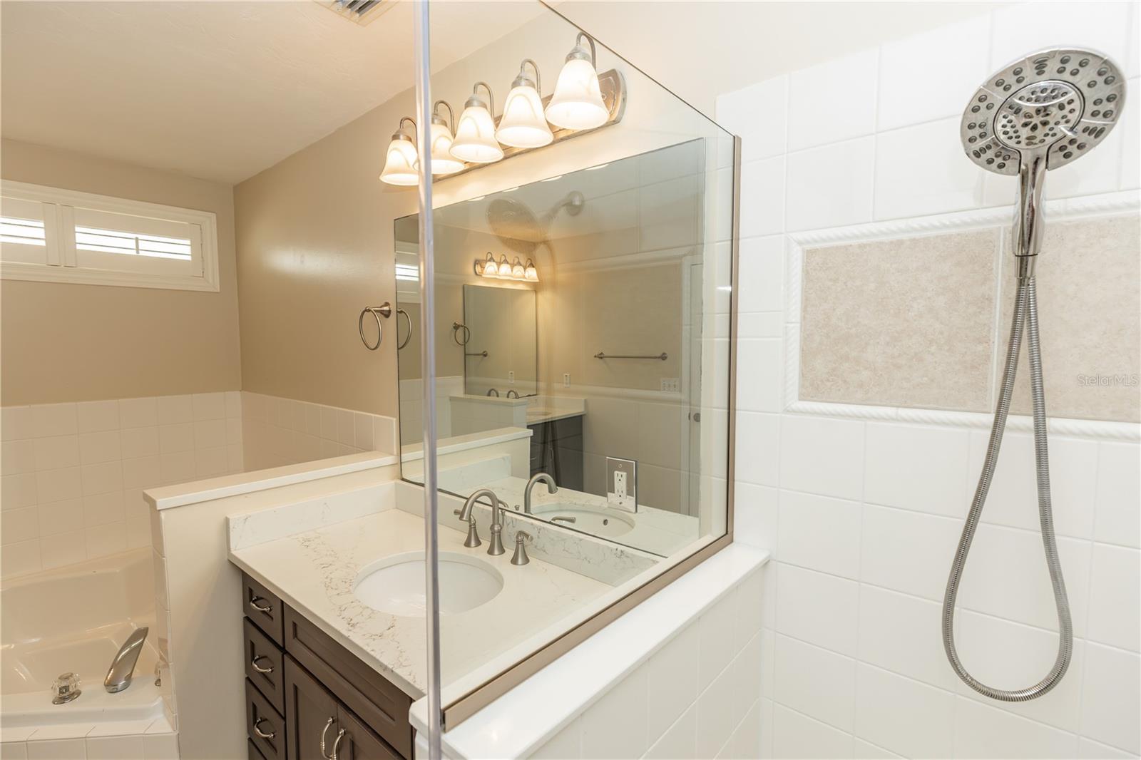 12 PERUVIAN LN, ORMOND BEACH, FL, 32174