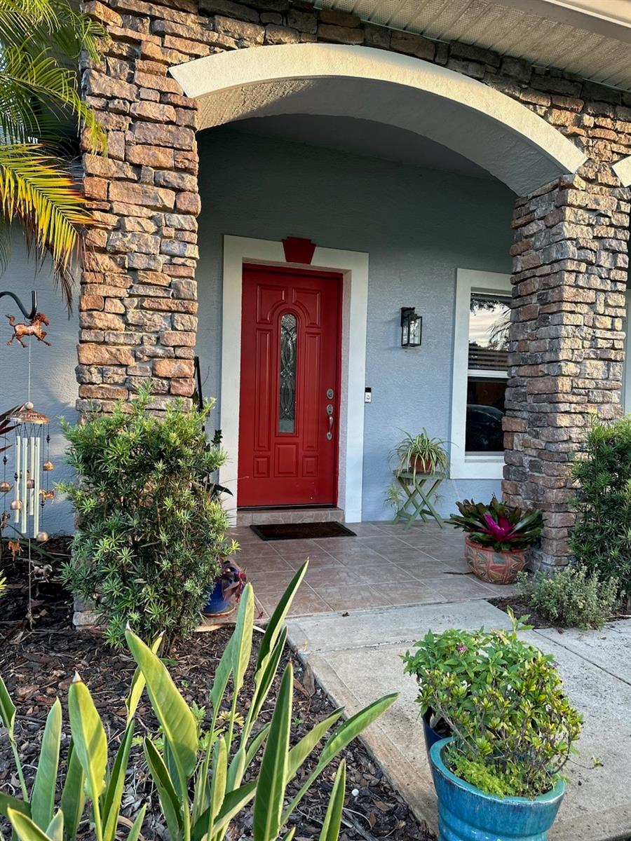 12 PERUVIAN LN, ORMOND BEACH, FL, 32174