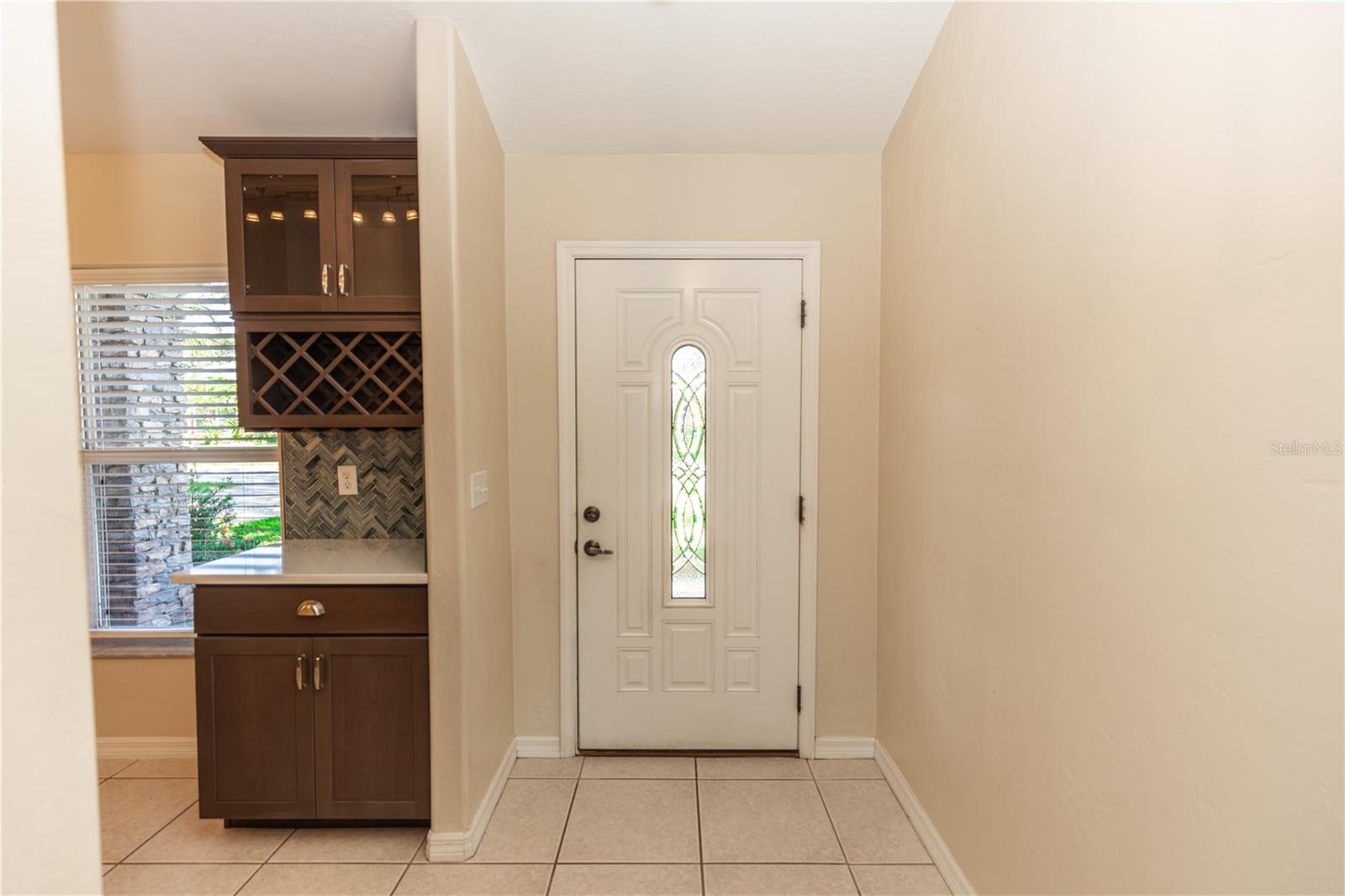 12 PERUVIAN LN, ORMOND BEACH, FL, 32174